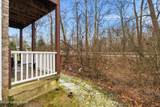 9511 Rustling Tree Way - Photo 3