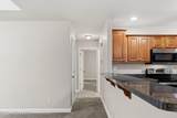 9511 Rustling Tree Way - Photo 5