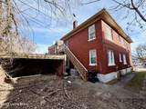 666 Lindell Ave - Photo 10