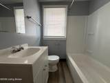 666 Lindell Ave - Photo 8