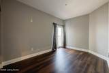 1 Riverpointe Plaza - Photo 22