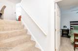 12417 Kiawah Ct - Photo 17