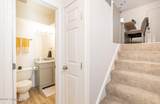 12417 Kiawah Ct - Photo 24