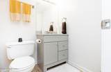 12417 Kiawah Ct - Photo 25