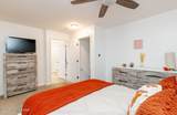 12417 Kiawah Ct - Photo 30