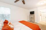 12417 Kiawah Ct - Photo 31