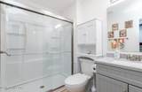 12417 Kiawah Ct - Photo 34