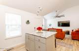 12417 Kiawah Ct - Photo 6