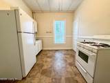 2220 Payne St - Photo 4