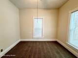 2220 Payne St - Photo 6