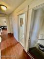 220 Main St - Photo 13