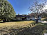 2009 Sunbeam Rd - Photo 1