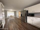 2009 Sunbeam Rd - Photo 10