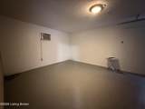2009 Sunbeam Rd - Photo 11
