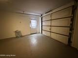 2009 Sunbeam Rd - Photo 12