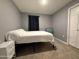 2009 Sunbeam Rd - Photo 13