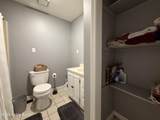 2009 Sunbeam Rd - Photo 14