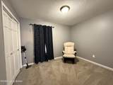 2009 Sunbeam Rd - Photo 15