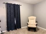 2009 Sunbeam Rd - Photo 16
