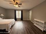 2009 Sunbeam Rd - Photo 17