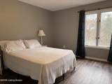 2009 Sunbeam Rd - Photo 18