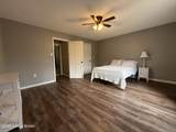 2009 Sunbeam Rd - Photo 19