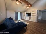 2009 Sunbeam Rd - Photo 2