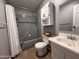 2009 Sunbeam Rd - Photo 20