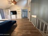 2009 Sunbeam Rd - Photo 21
