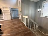 2009 Sunbeam Rd - Photo 22