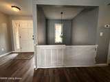 2009 Sunbeam Rd - Photo 23