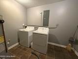 2009 Sunbeam Rd - Photo 24
