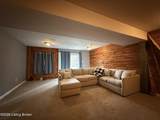 2009 Sunbeam Rd - Photo 25