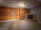 2009 Sunbeam Rd - Photo 26