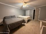 2009 Sunbeam Rd - Photo 27