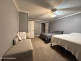 2009 Sunbeam Rd - Photo 28