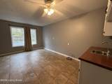 2009 Sunbeam Rd - Photo 29