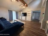 2009 Sunbeam Rd - Photo 3
