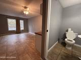 2009 Sunbeam Rd - Photo 30