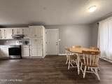 2009 Sunbeam Rd - Photo 4