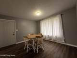 2009 Sunbeam Rd - Photo 5