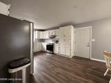 2009 Sunbeam Rd - Photo 6