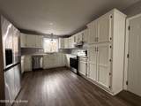 2009 Sunbeam Rd - Photo 7
