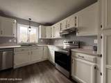 2009 Sunbeam Rd - Photo 8
