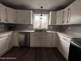 2009 Sunbeam Rd - Photo 9