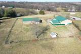 5370 Yates Cooney Neck Rd - Photo 10
