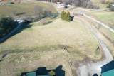5370 Yates Cooney Neck Rd - Photo 11