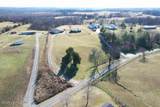 5370 Yates Cooney Neck Rd - Photo 12