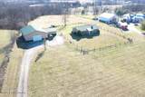 5370 Yates Cooney Neck Rd - Photo 13