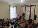 5370 Yates Cooney Neck Rd - Photo 14